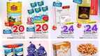 FB IMG 1704194142620