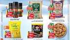 FB IMG 1704223005436