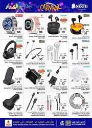 FB IMG 1704802687561