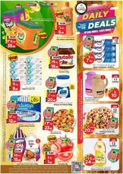 FB IMG 1704831329121