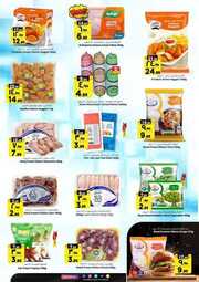 FB IMG 1704831359725