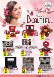 FB IMG 1704831386471