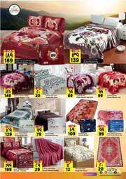 FB IMG 1704831400841