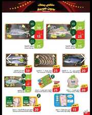 IMG ٢٠٢٤٠١٢٤ ٠٠٤١٥٣