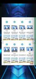 Screenshot 2024 01 25 13 27 44 53 a23b203fd3aafc6dcb84e438dda678b6