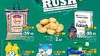 FB IMG 1707585840660
