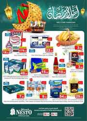 FB IMG 1709036221564
