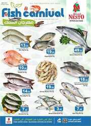 FB IMG 1709036223606