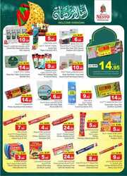 FB IMG 1709036274934