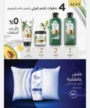IMG ٢٠٢٤٠٢٠٦ ١٥٣٢٠٨ 1
