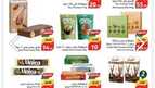 عروض بنده السعودية مجلة الأسبوع 7 فبراير 2024 الموافق 26 رجب 1445 21 IMG ٢٠٢٤٠٢٠٧ ٠١٣٥٤٦ 1