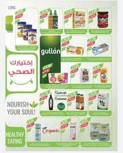 IMG ٢٠٢٤٠٢١٣ ١٥١٨٢٥