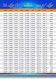 1000125236