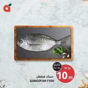 عروض بنده الطازج اليوم الأحد 24 مارس 2024 الموافق 14 رمضان 1445 39 1000130967
