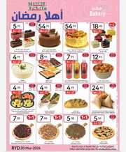 IMG ٢٠٢٤٠٣٢٠ ١٨٣٣٣٩