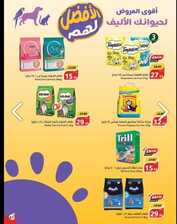IMG ٢٠٢٤٠٣٢٠ ٢٢٢٩٢٧