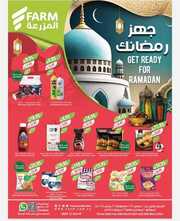 IMG ٢٠٢٤٠٣٢١ ١٩٥٢٤٤