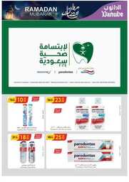 مكة المكرمة و جدة الدانوب 240313 132607 65