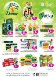 FB IMG 1712127553627