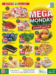 FB IMG 1712520356420
