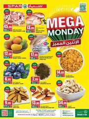FB IMG 1713123403030