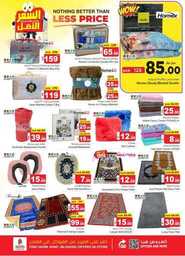 FB IMG 1713276085709