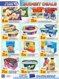 FB IMG 1713287411547