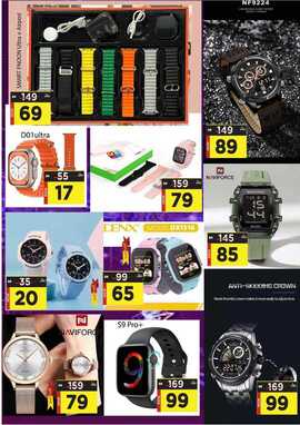 FB IMG 1713301561142