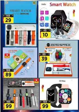 FB IMG 1713301563016