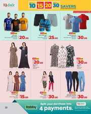 FB IMG 1713338839646