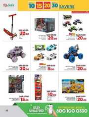 FB IMG 1713339750556