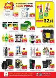 FB IMG 1713384643119