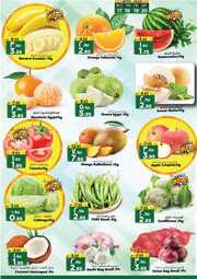 FB IMG 1713385126001