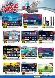 FB IMG 1713385217022