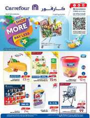 FB IMG 1713468966418