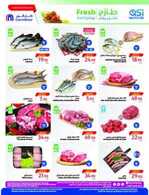 FB IMG 1713468986941