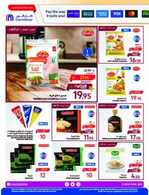 FB IMG 1713468997674