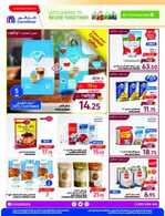 FB IMG 1713469010583