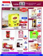 FB IMG 1713469014871