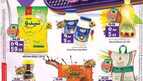 FB IMG 1713902440076 1