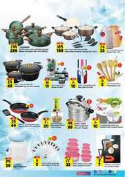 FB IMG 1713902513152