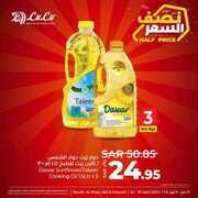 FB IMG 1713965667900