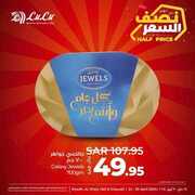FB IMG 1713965672052