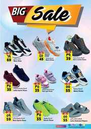 FB IMG 1714010981510