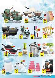 FB IMG 1714010989504