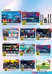 FB IMG 1714011001553