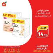FB IMG 1714068250475