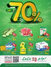 FB IMG 1714232224000