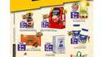 FB IMG 1714321560646