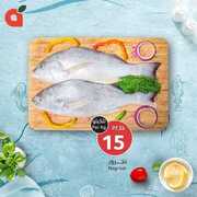 FB IMG 1714329909619